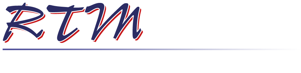 RTM Lighting and Electronics